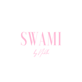 Swami by Nidhi