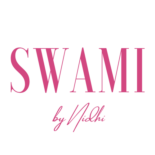 Swami by Nidhi